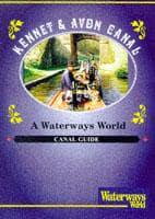 Kennet & Avon Canal Guide