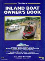 The New Inland Boat Owners Book