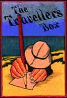 Traveller's Box, The