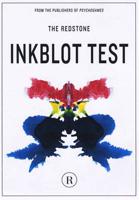 Inkblot Test, The (Redstone Press)