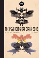 Redstone Diary 2005: The Psychological Diary