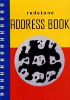 Redstone Address Book