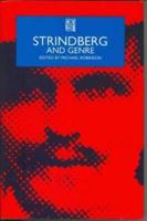 Strindberg and Genre
