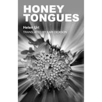 Honey Tongues