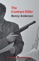 The Contract Killer