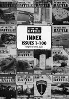 "After the Battle". Index Issues 1-100