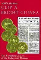 Clip a Bright Guinea