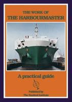 The Work of the Harbourmaster