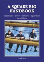 A Square Rig Handbook