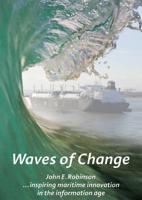 Waves of Change