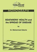 Seafarers' Health and the Spread of Disease