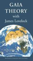 Gaia Theory With James Lovelock