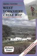 West Yorkshire Cycle Way