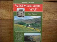 Westmorland Way