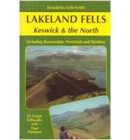 Lakeland Fells