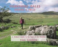 Yorkshire Dales, Moors & Fells