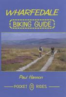 Wharfedale Biking Guide