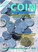 The Coin Yearbook 2012