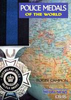 Police Medals of the World