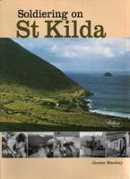 Soldiering on St Kilda