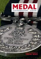 The Medal Yearbook 2006