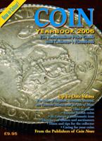 The Coin Yearbook 2006