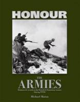 Honour the Armies