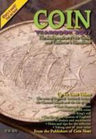 The Coin Yearbook 2007