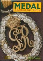 The Medal Yearbook 2008