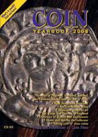 The Coin Yearbook 2008
