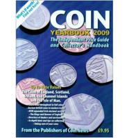 The Coin Yearbook 2009