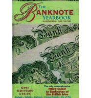 Banknote Yearbook
