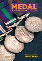 The Medal Yearbook 2010