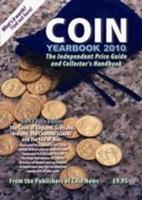 The Coin Yearbook 2010