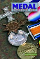 The Medal Yearbook 2011