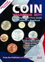 The Coin Yearbook 2011