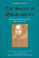 Secret of Shakespeare