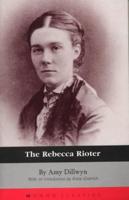 The Rebecca Rioter