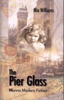 The Pier Glass