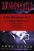 Bwgan-Wood Series (Pack)