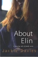 About Elin