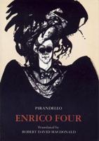 Enrico Four