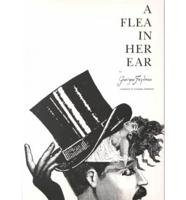 A Flea in Her Ear
