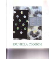 Prunella Clough - The Late Paintings and Selected Earlier Works