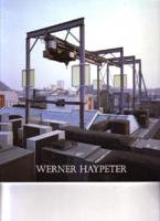 Werner Haypeter - Colour in Light