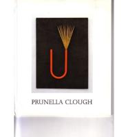 Prunella Clough