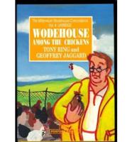 Wodehouse Among the Chickens