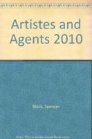 Artistes & Agents 2009/10