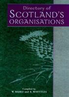 Directory of Scotland's Organisations