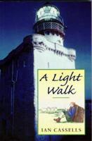 A Light Walk